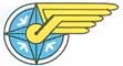 Логотип Филиал Рефрижераторная вагонная компания ПАО Укрзализниця