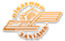 Логотип Юго-Западная железная дорога