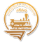 Логотип Південна залізниця