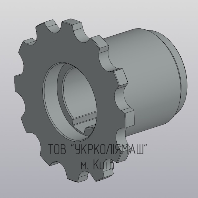 star КМ.Т.1047
